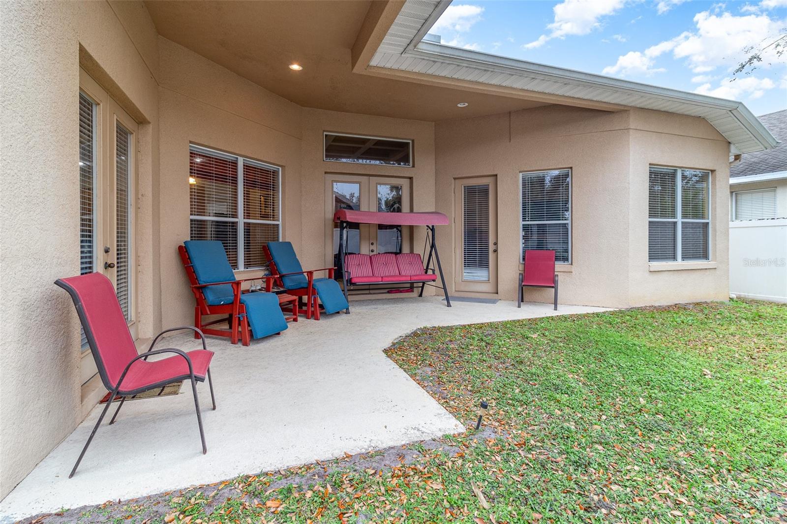 6942 REMINGTON VIEW CT, ORLANDO, FL, 32829