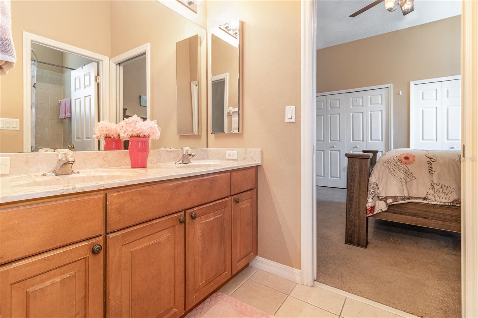 6942 REMINGTON VIEW CT, ORLANDO, FL, 32829
