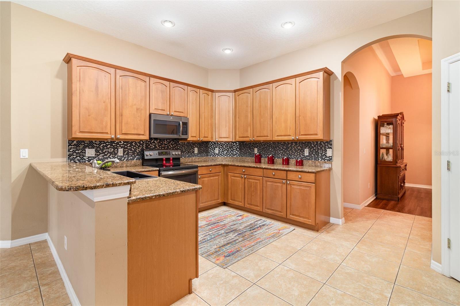 6942 REMINGTON VIEW CT, ORLANDO, FL, 32829