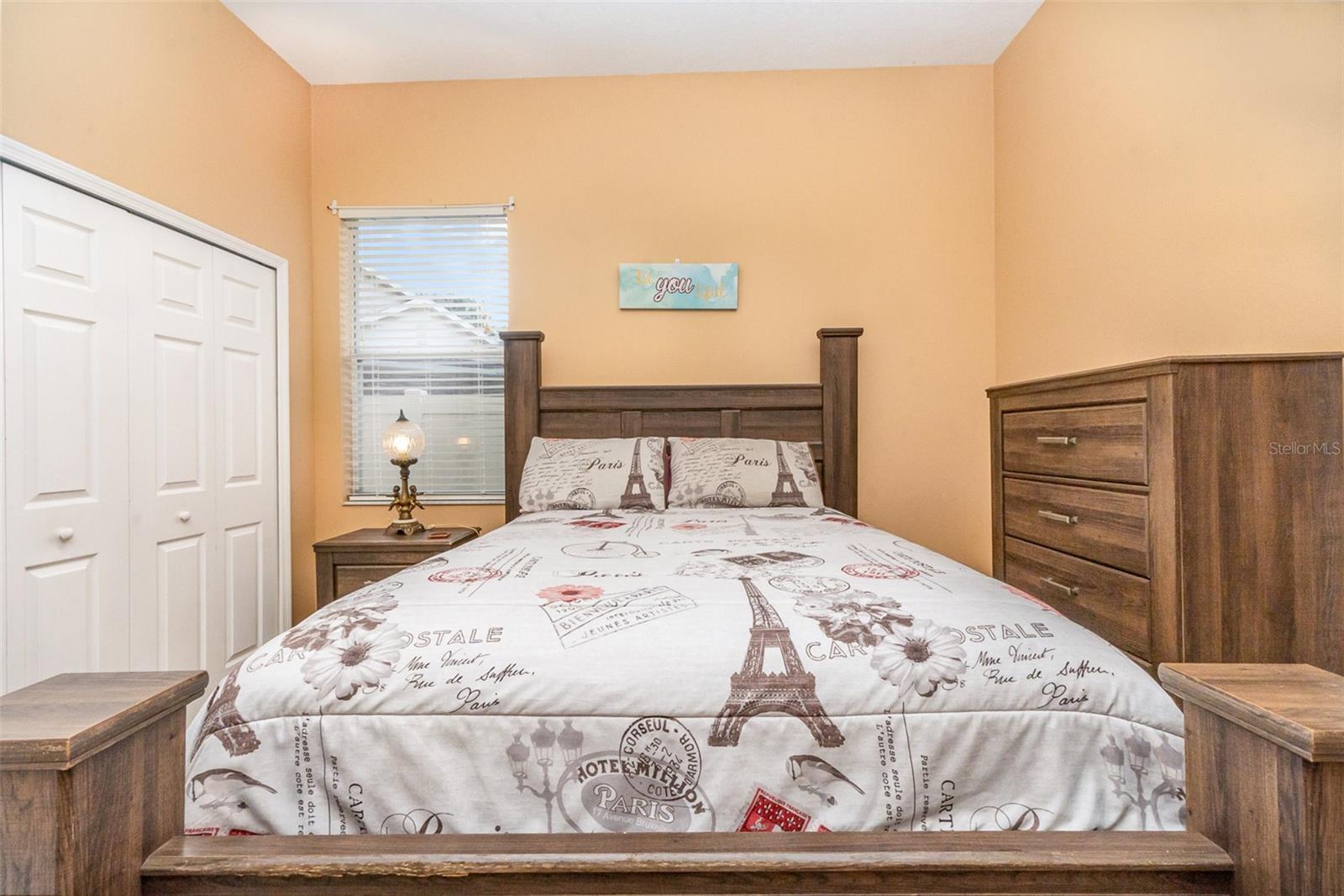 6942 REMINGTON VIEW CT, ORLANDO, FL, 32829