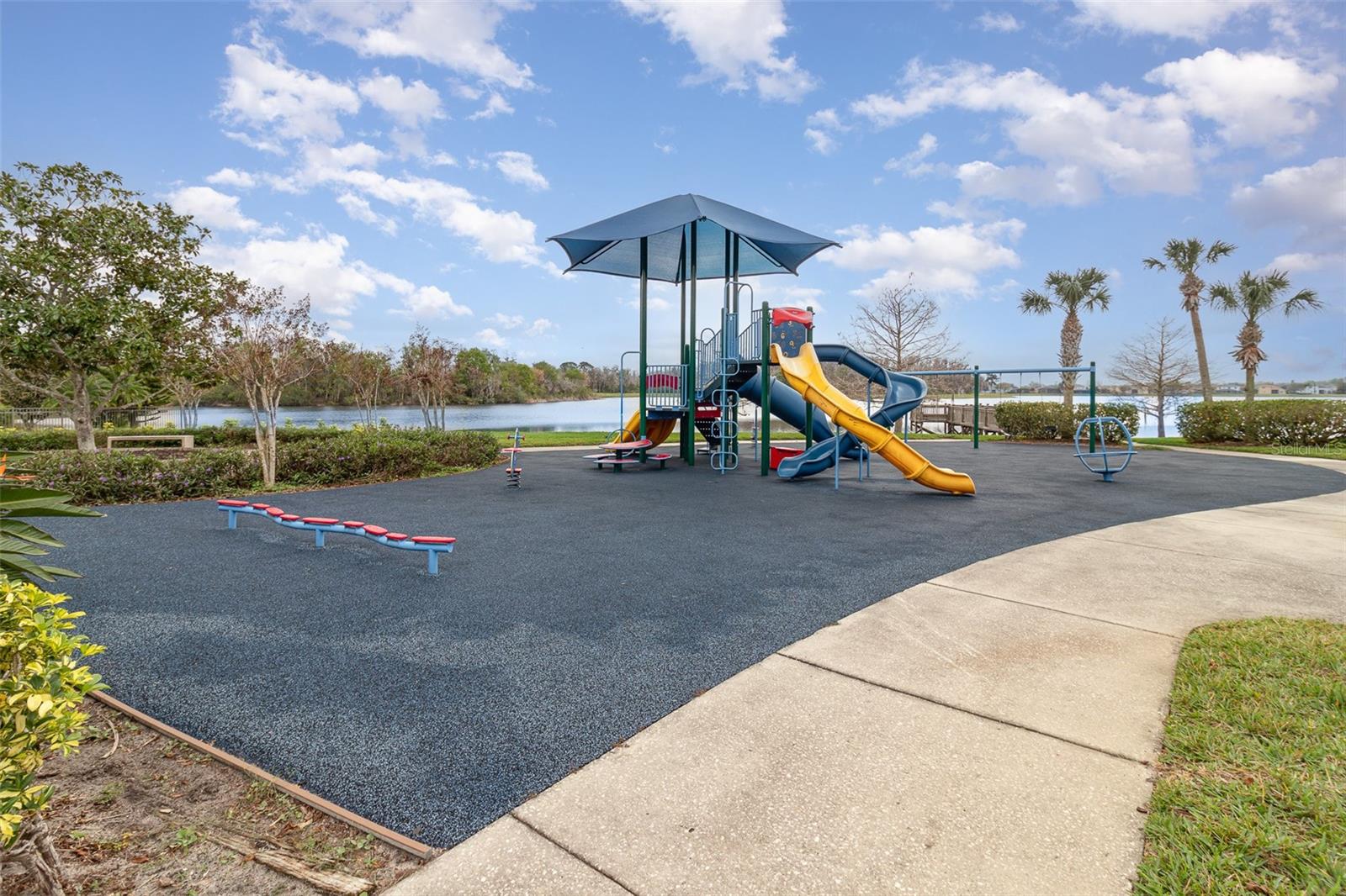 6942 REMINGTON VIEW CT, ORLANDO, FL, 32829