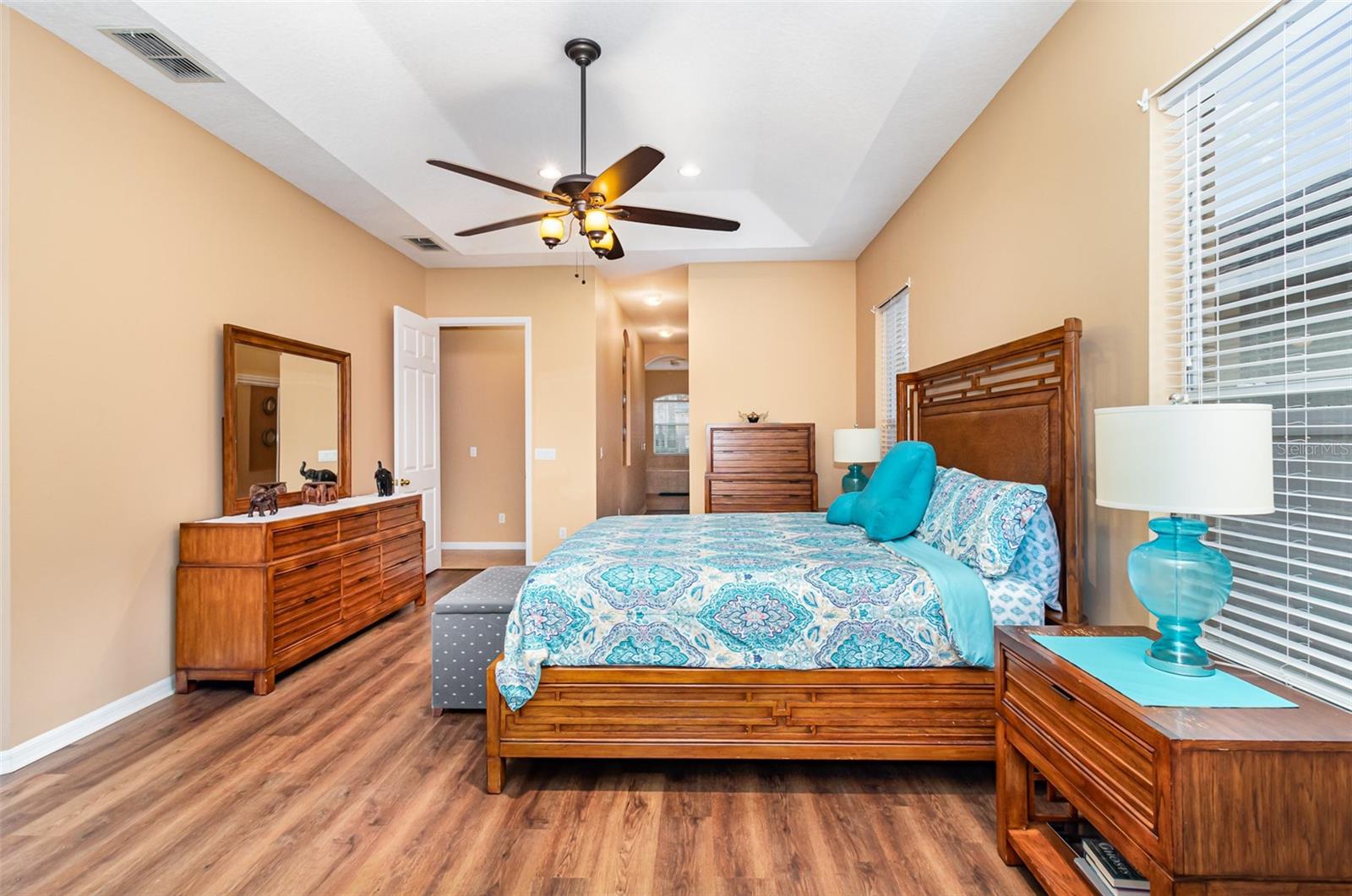 6942 REMINGTON VIEW CT, ORLANDO, FL, 32829