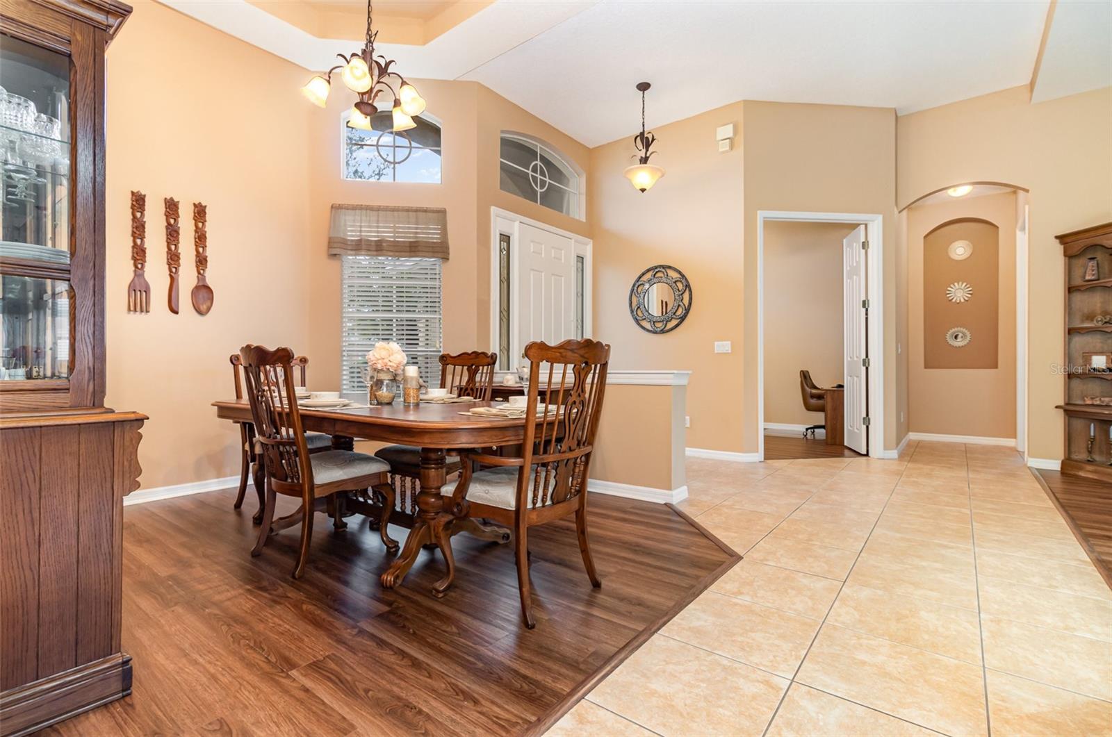 6942 REMINGTON VIEW CT, ORLANDO, FL, 32829