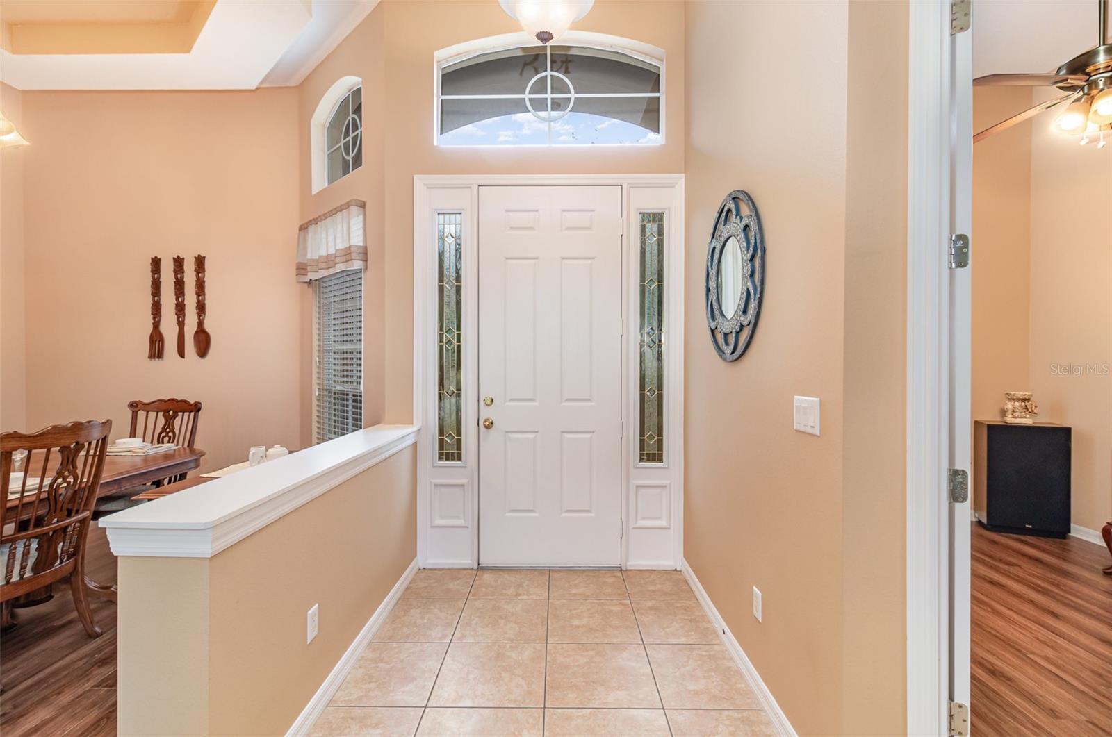 6942 REMINGTON VIEW CT, ORLANDO, FL, 32829