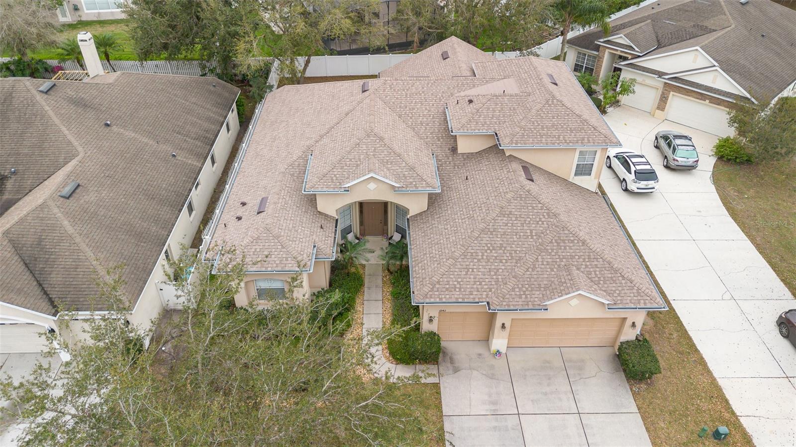 6942 REMINGTON VIEW CT, ORLANDO, FL, 32829