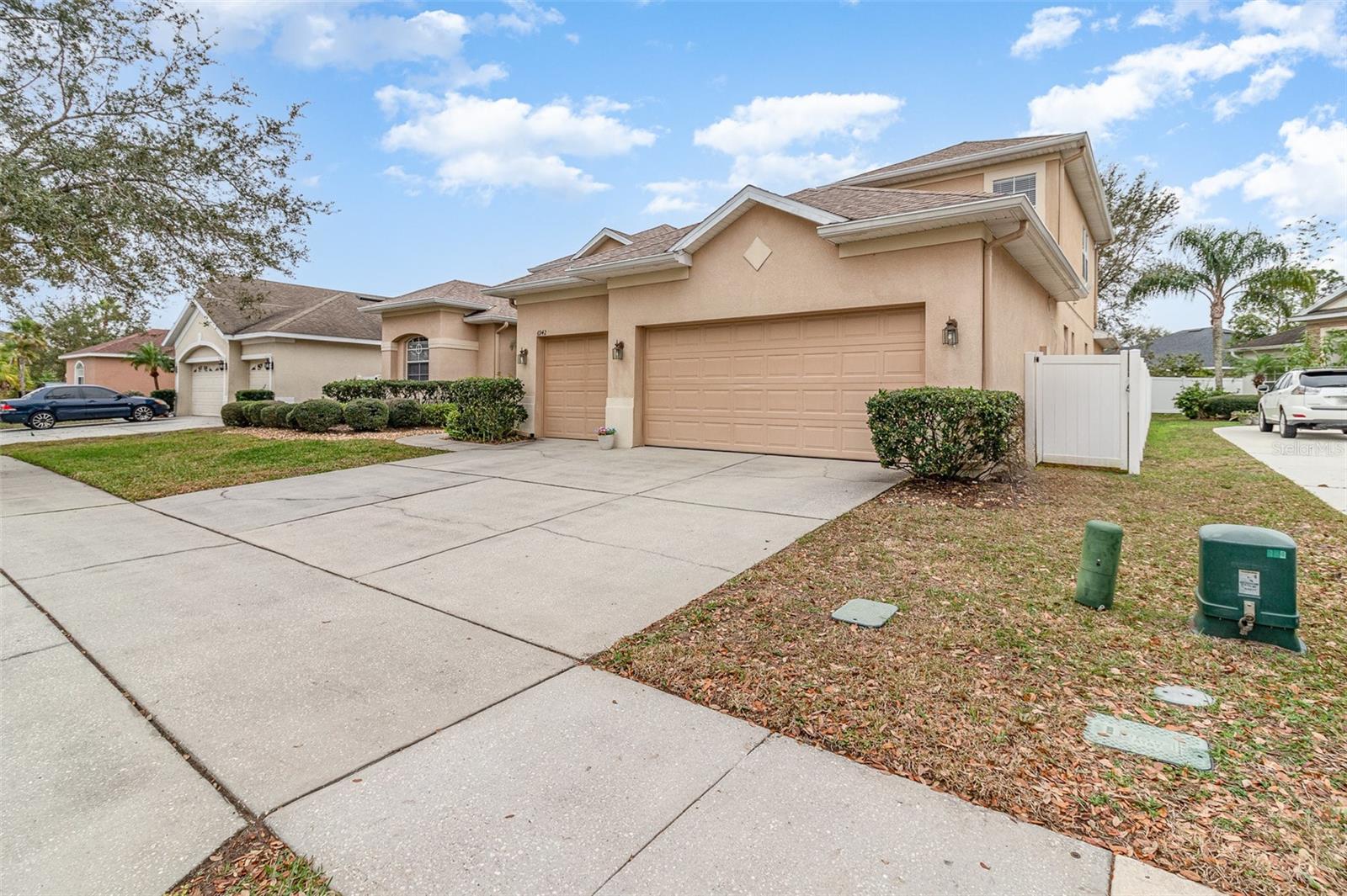 6942 REMINGTON VIEW CT, ORLANDO, FL, 32829