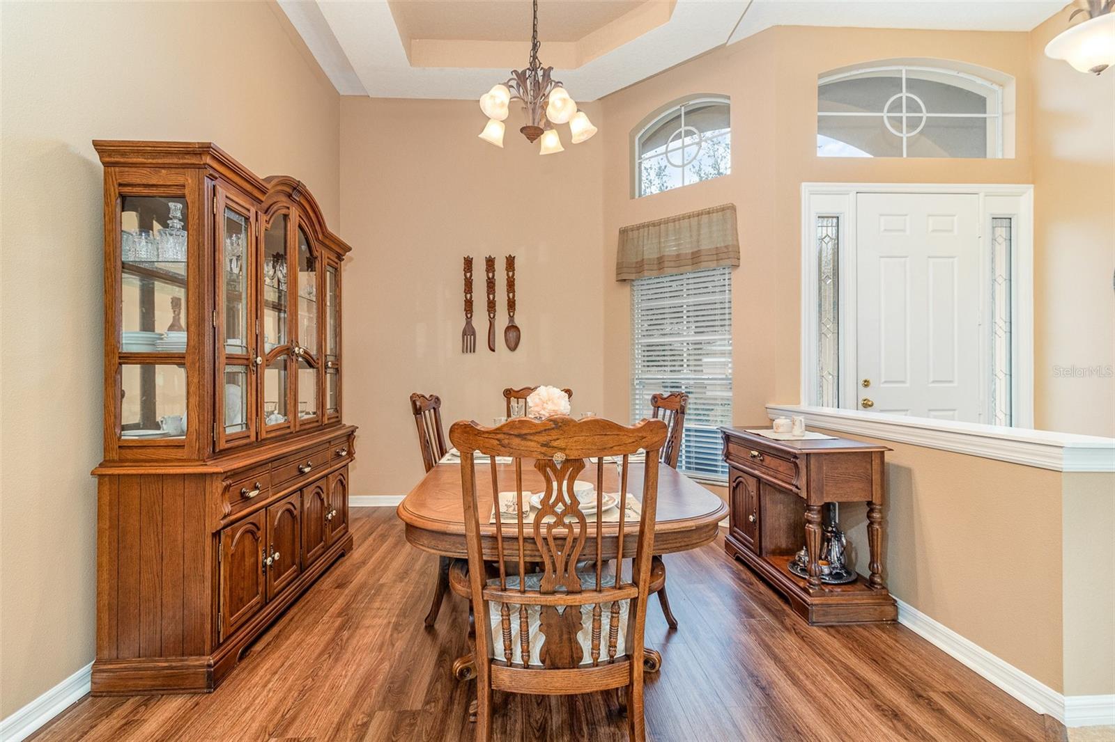 6942 REMINGTON VIEW CT, ORLANDO, FL, 32829