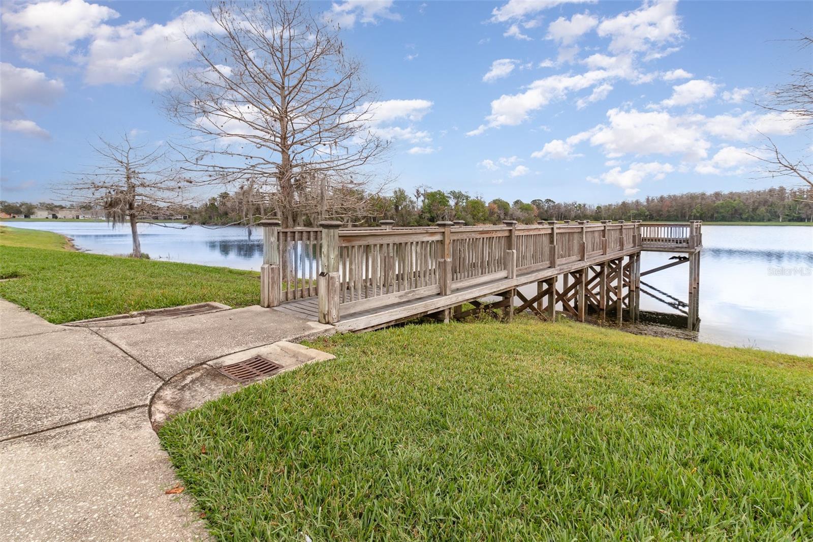 6942 REMINGTON VIEW CT, ORLANDO, FL, 32829