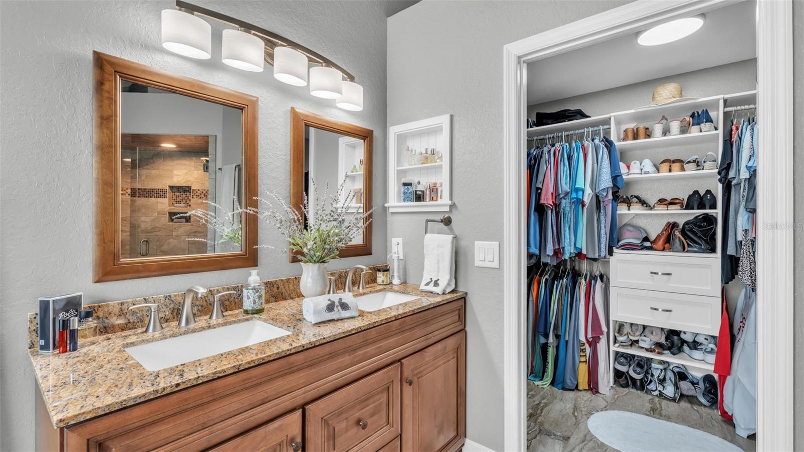 7144 REMINGTON OAKS LOOP, LAKELAND, FL, 33810