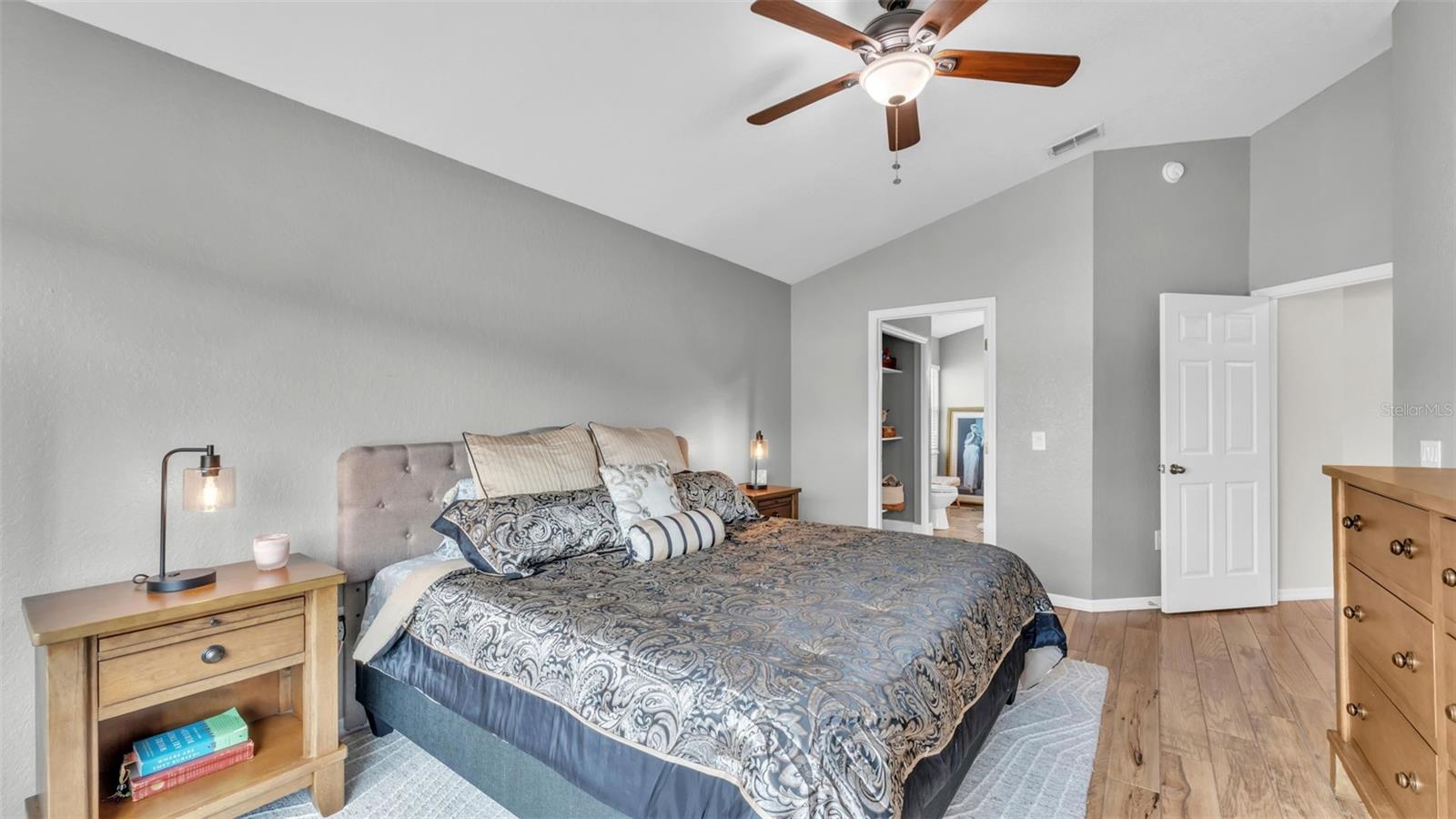 7144 REMINGTON OAKS LOOP, LAKELAND, FL, 33810