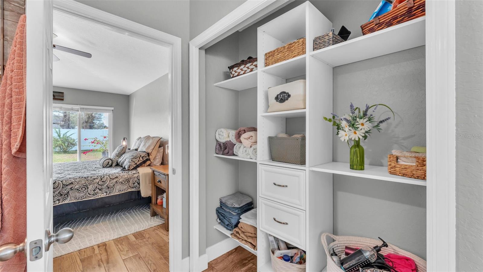 7144 REMINGTON OAKS LOOP, LAKELAND, FL, 33810