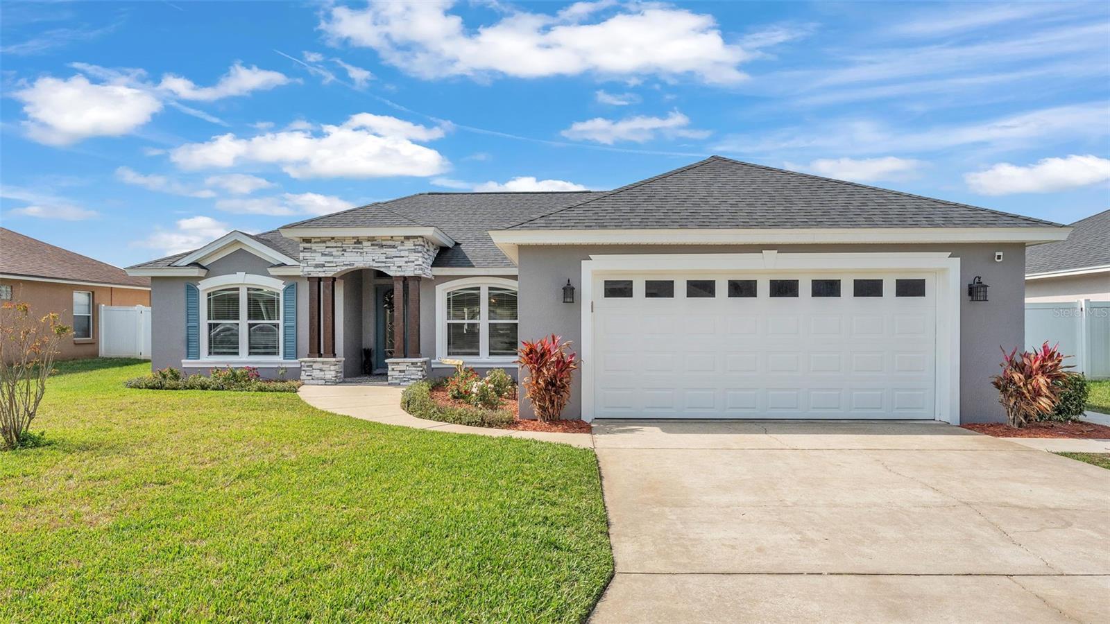 7144 REMINGTON OAKS LOOP, LAKELAND, FL, 33810