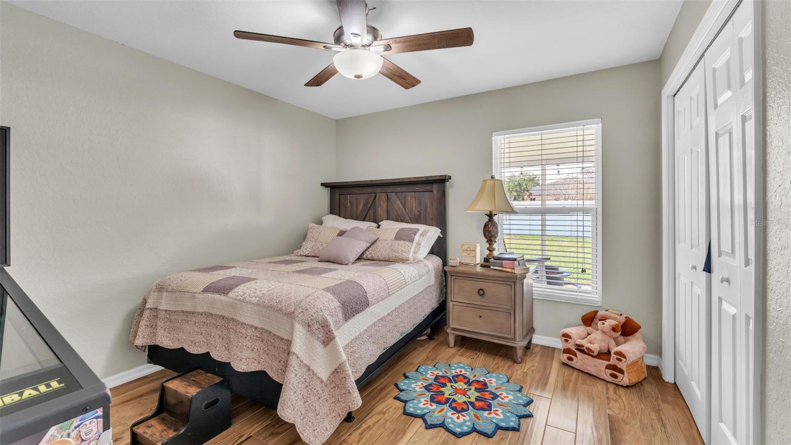 7144 REMINGTON OAKS LOOP, LAKELAND, FL, 33810