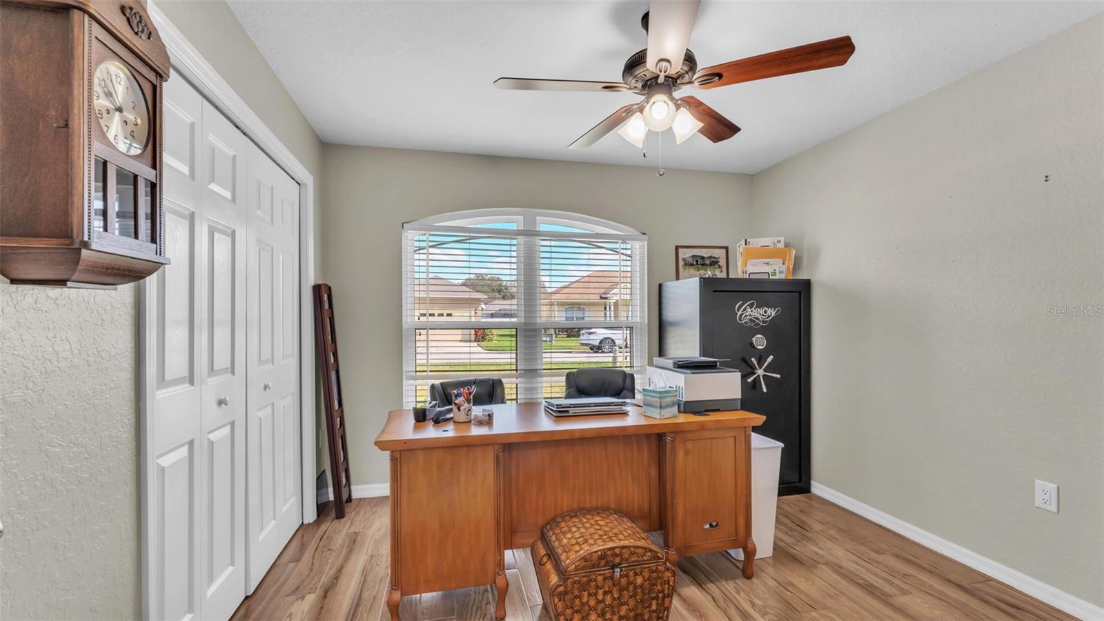 7144 REMINGTON OAKS LOOP, LAKELAND, FL, 33810