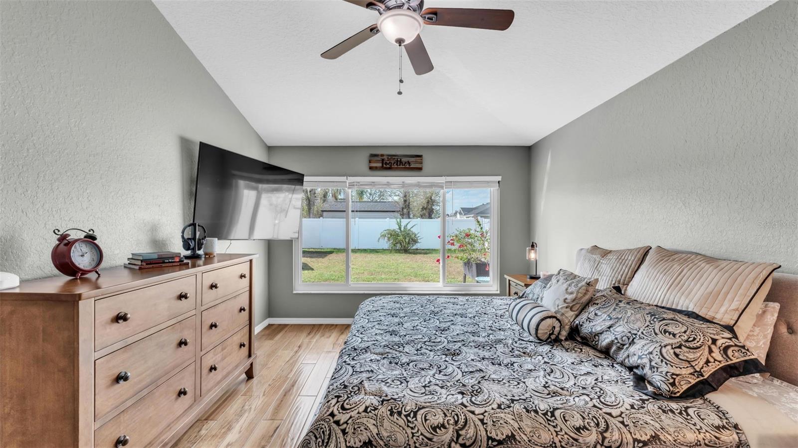 7144 REMINGTON OAKS LOOP, LAKELAND, FL, 33810