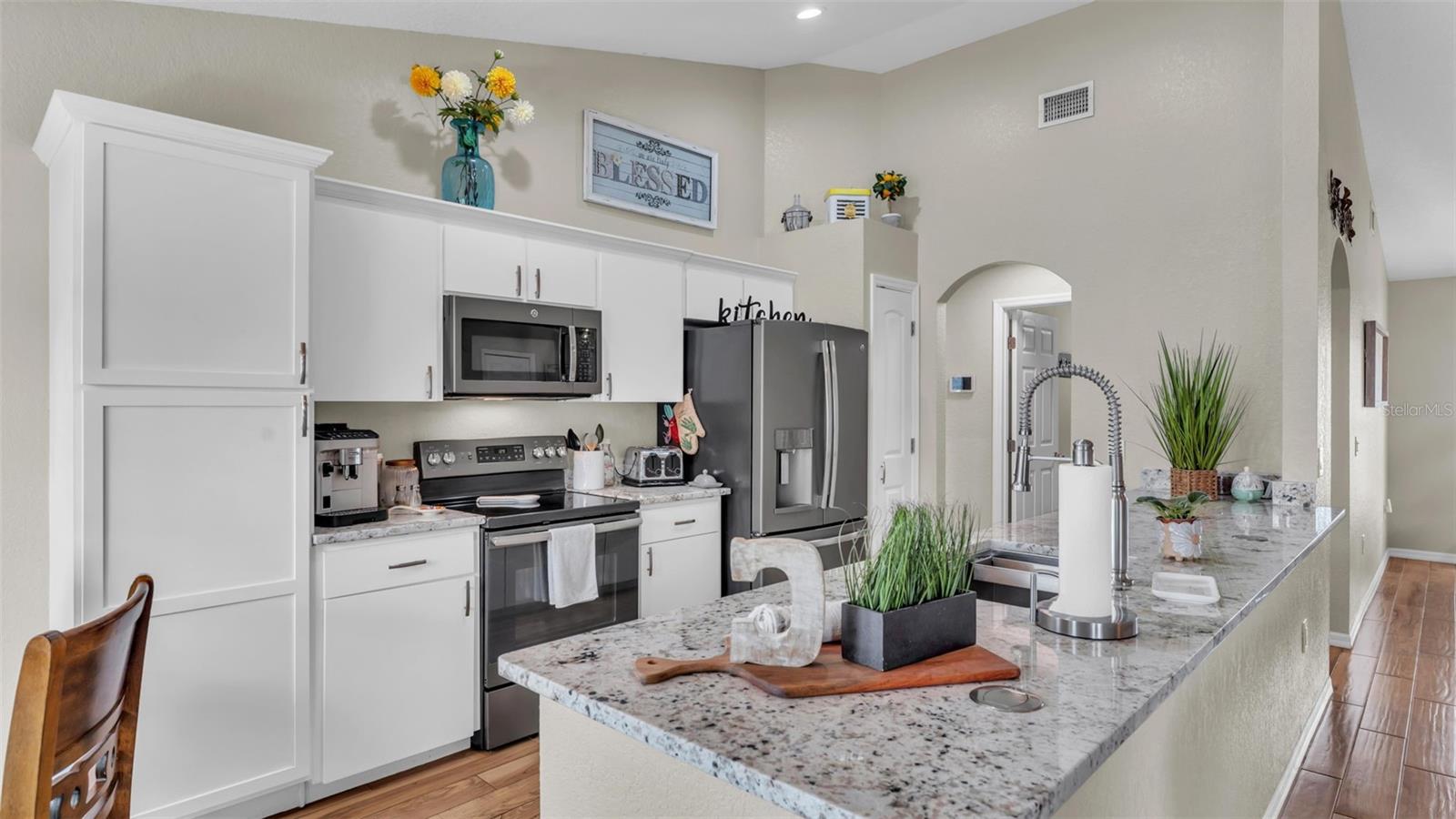 7144 REMINGTON OAKS LOOP, LAKELAND, FL, 33810