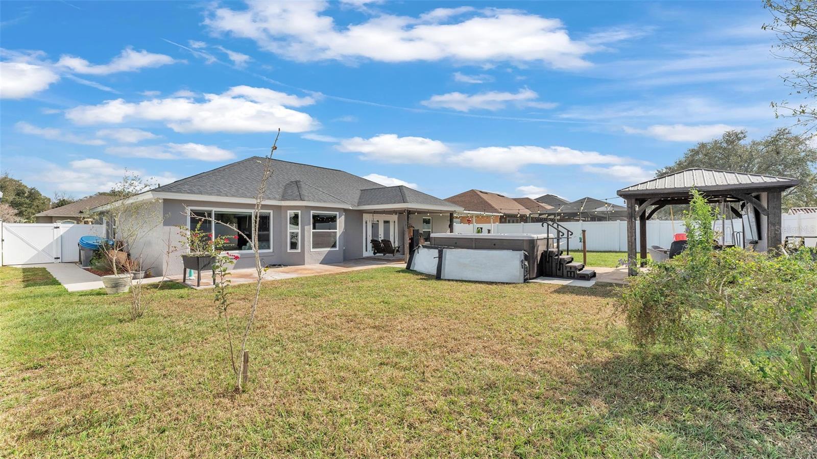 7144 REMINGTON OAKS LOOP, LAKELAND, FL, 33810