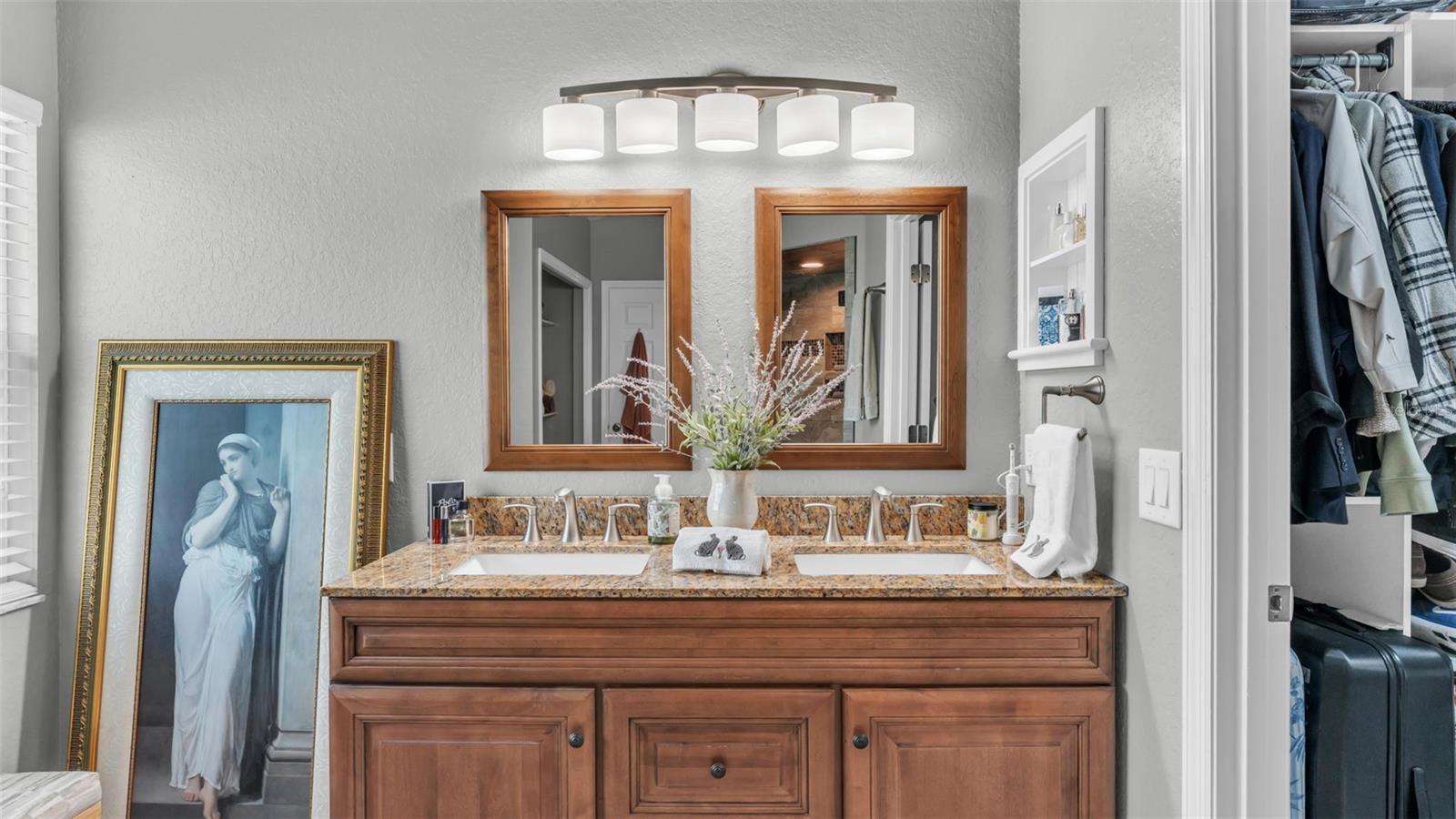 7144 REMINGTON OAKS LOOP, LAKELAND, FL, 33810