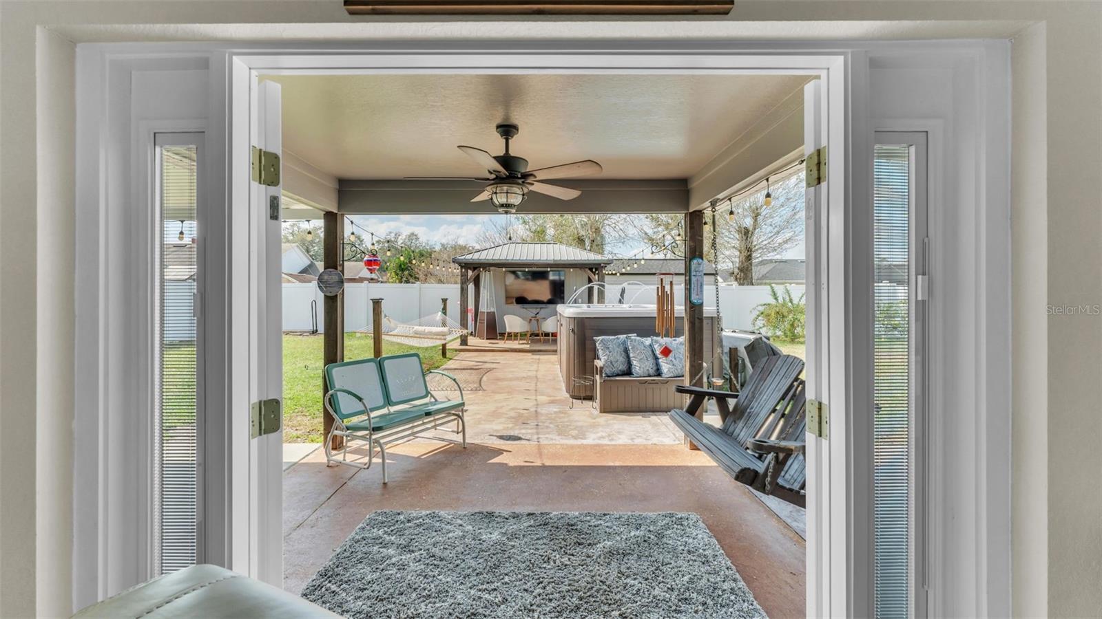 7144 REMINGTON OAKS LOOP, LAKELAND, FL, 33810