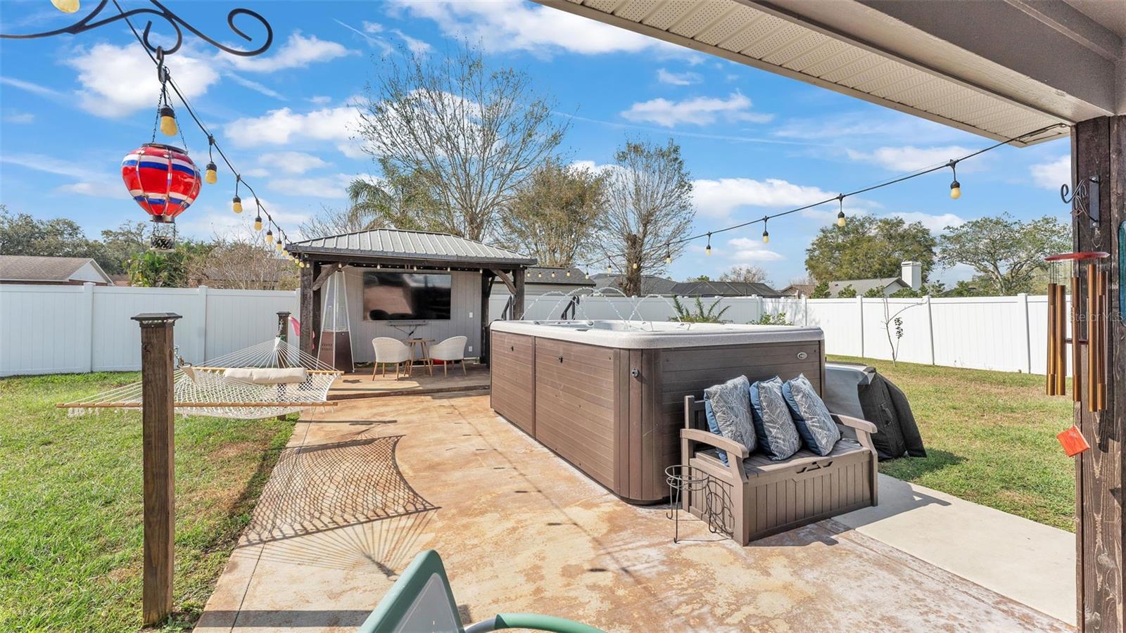 7144 REMINGTON OAKS LOOP, LAKELAND, FL, 33810