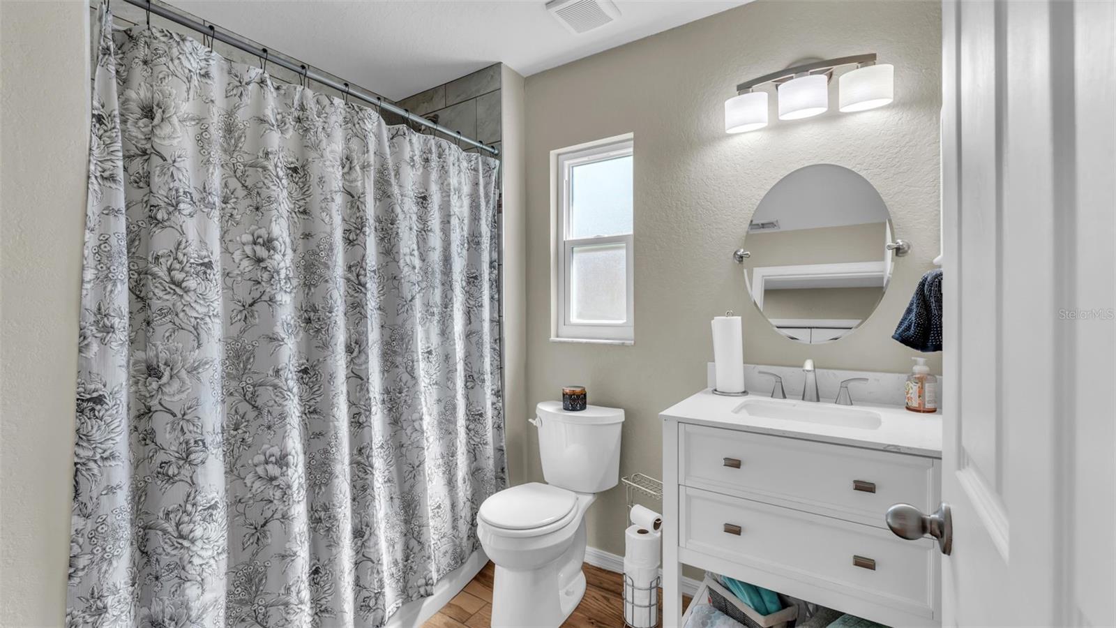 7144 REMINGTON OAKS LOOP, LAKELAND, FL, 33810