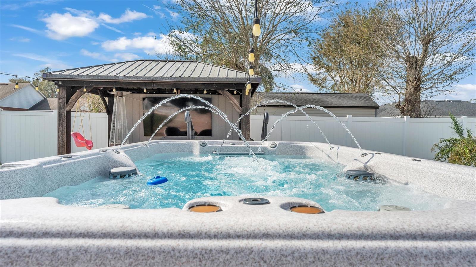 7144 REMINGTON OAKS LOOP, LAKELAND, FL, 33810