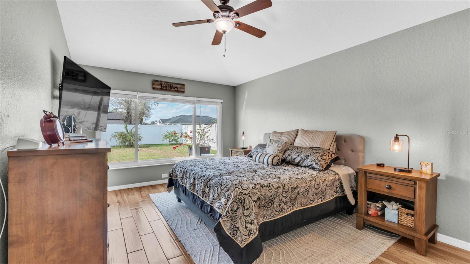 7144 REMINGTON OAKS LOOP, LAKELAND, FL, 33810