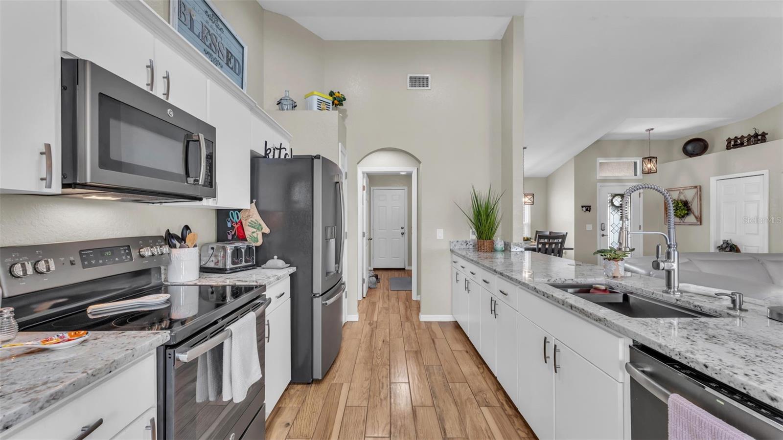 7144 REMINGTON OAKS LOOP, LAKELAND, FL, 33810