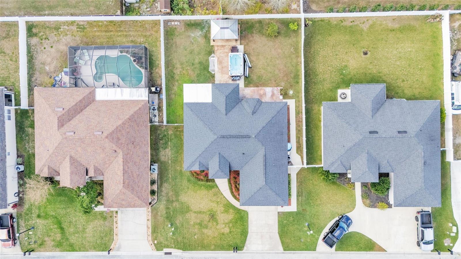 7144 REMINGTON OAKS LOOP, LAKELAND, FL, 33810