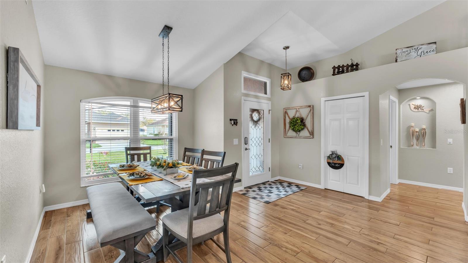 7144 REMINGTON OAKS LOOP, LAKELAND, FL, 33810