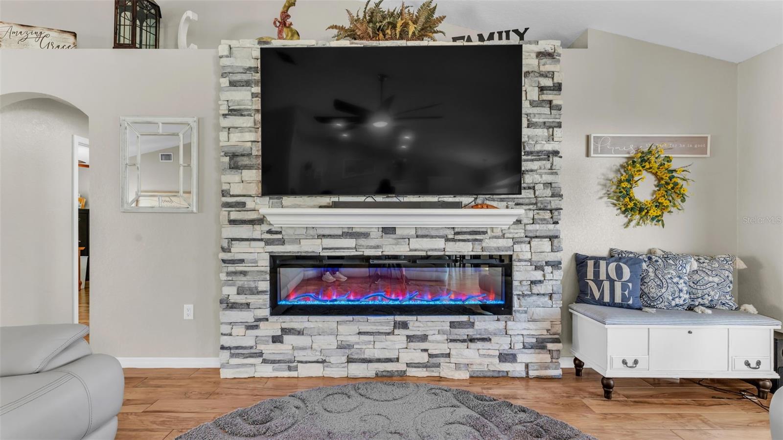 7144 REMINGTON OAKS LOOP, LAKELAND, FL, 33810