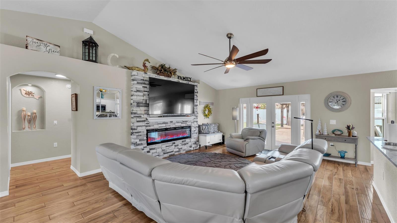 7144 REMINGTON OAKS LOOP, LAKELAND, FL, 33810