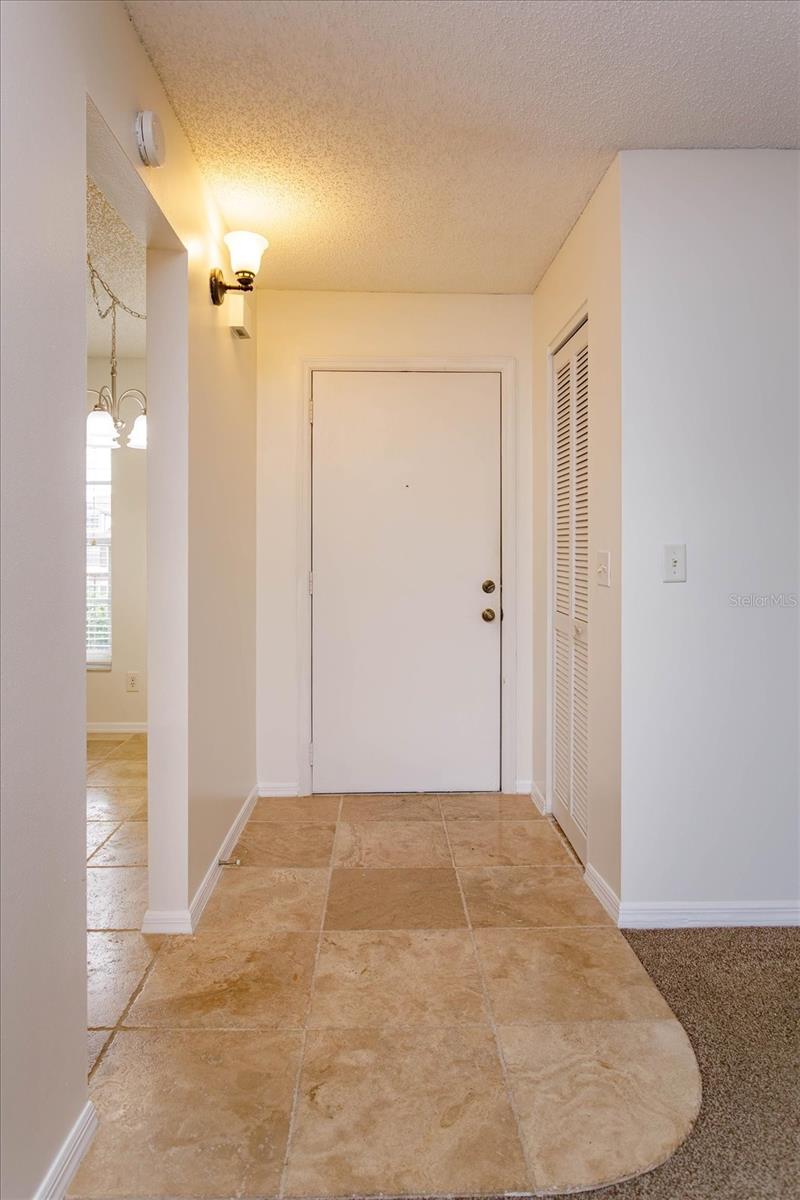 600 NORTHERN WAY #404, WINTER SPRINGS, FL, 32708
