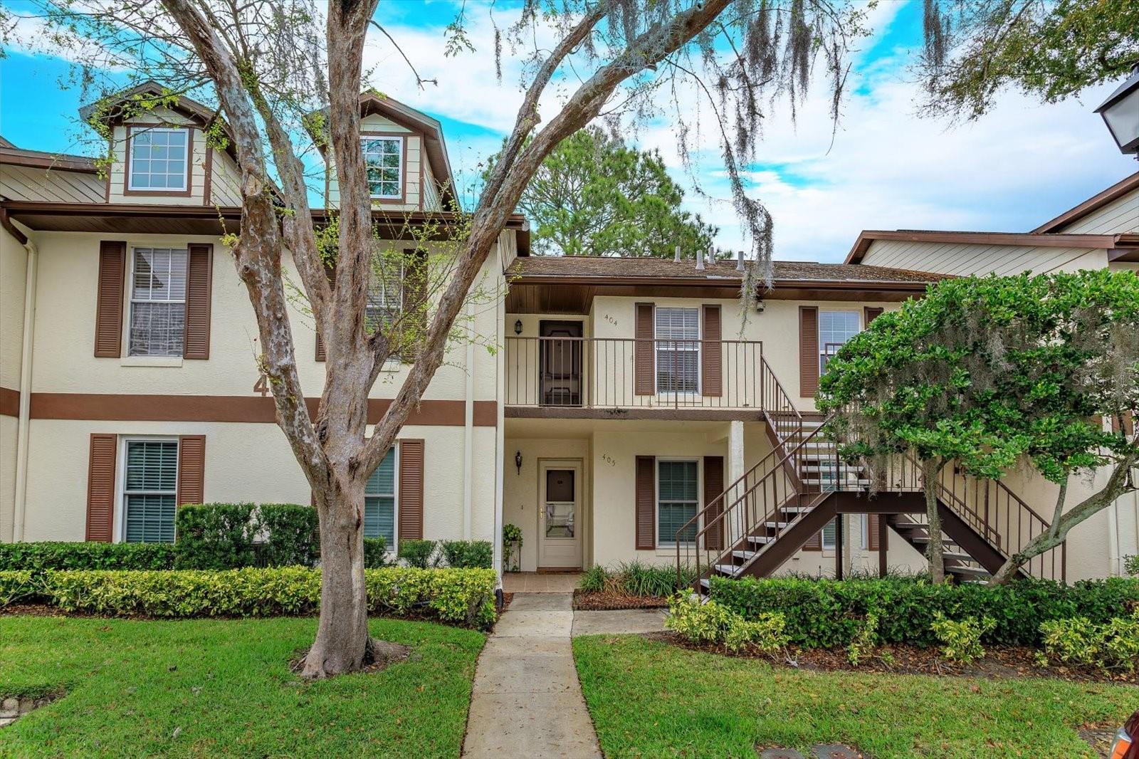 600 NORTHERN WAY #404, WINTER SPRINGS, FL, 32708