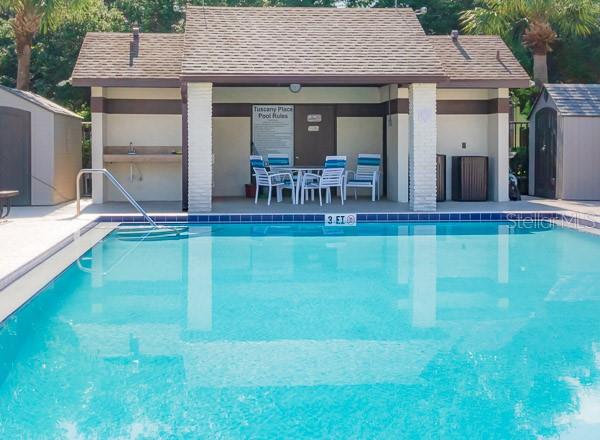 600 NORTHERN WAY #404, WINTER SPRINGS, FL, 32708