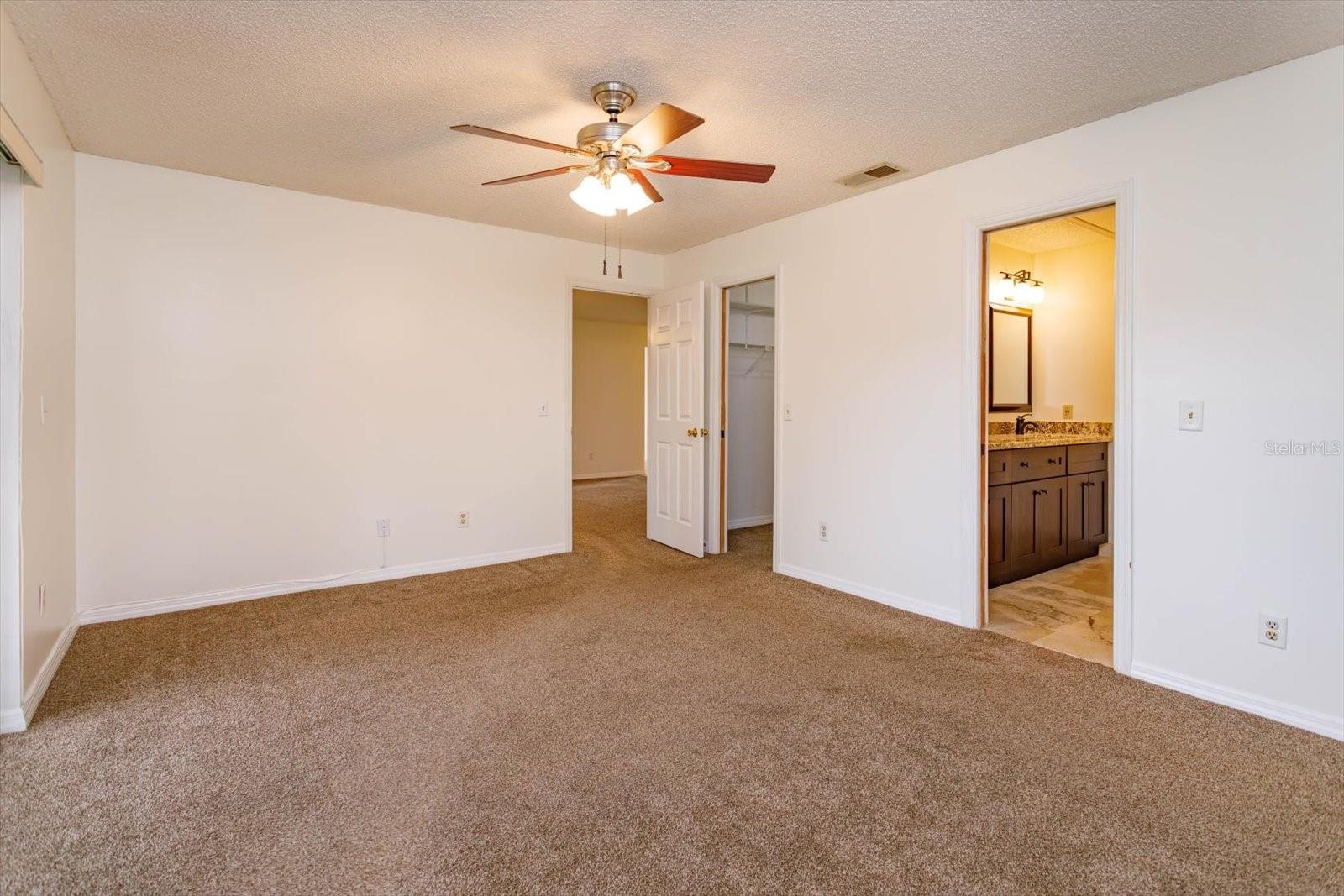 600 NORTHERN WAY #404, WINTER SPRINGS, FL, 32708