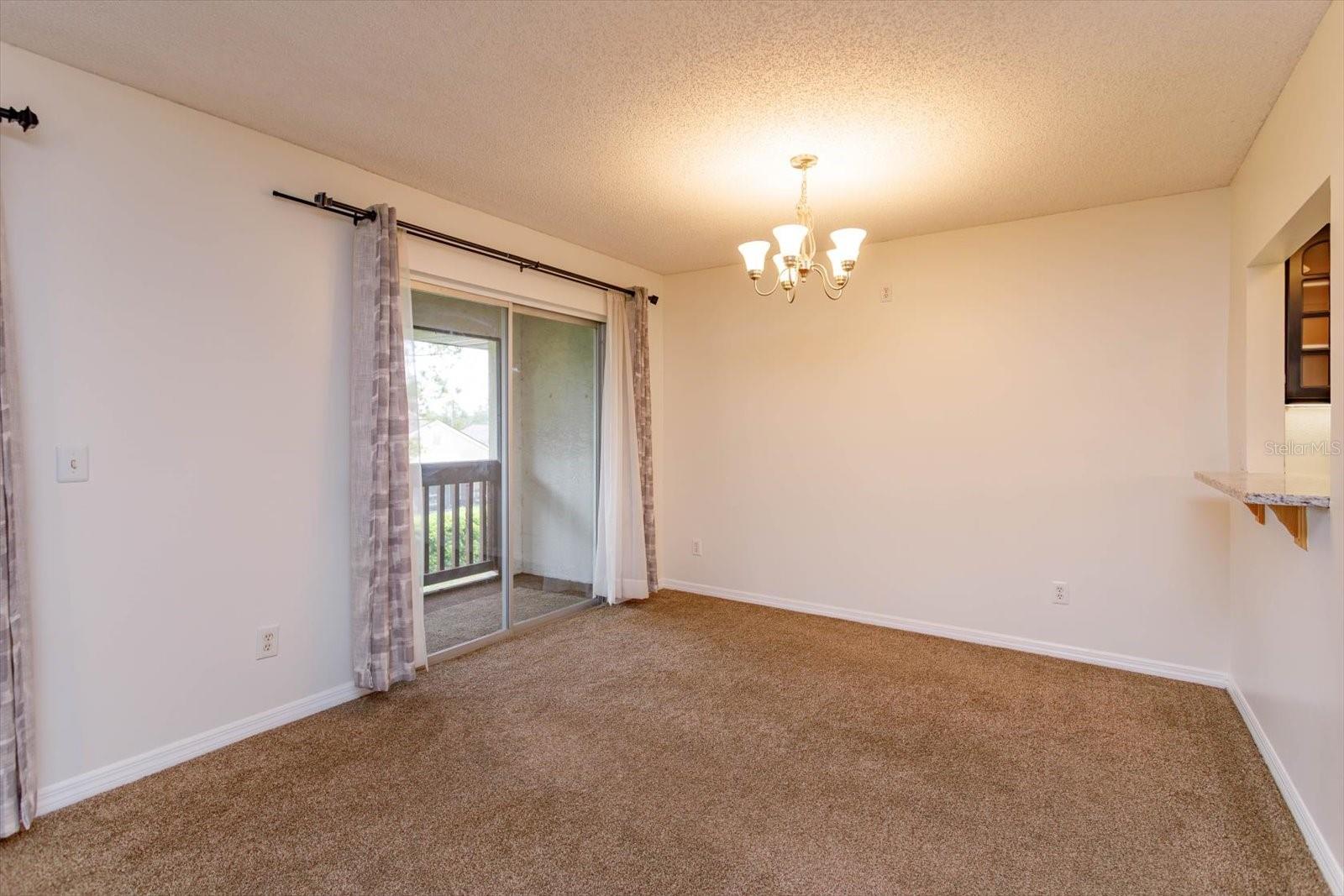 600 NORTHERN WAY #404, WINTER SPRINGS, FL, 32708