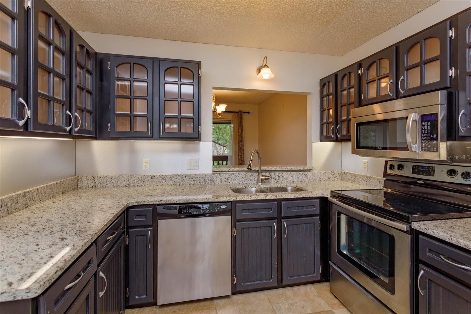 600 NORTHERN WAY #404, WINTER SPRINGS, FL, 32708