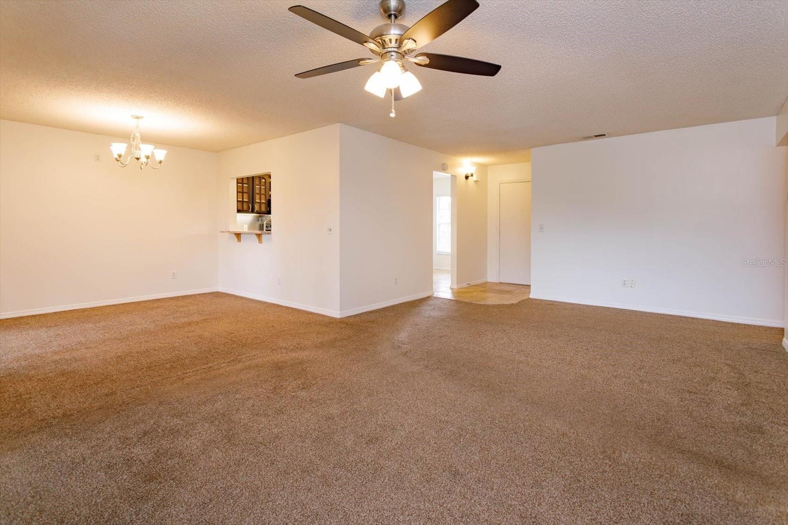 600 NORTHERN WAY #404, WINTER SPRINGS, FL, 32708