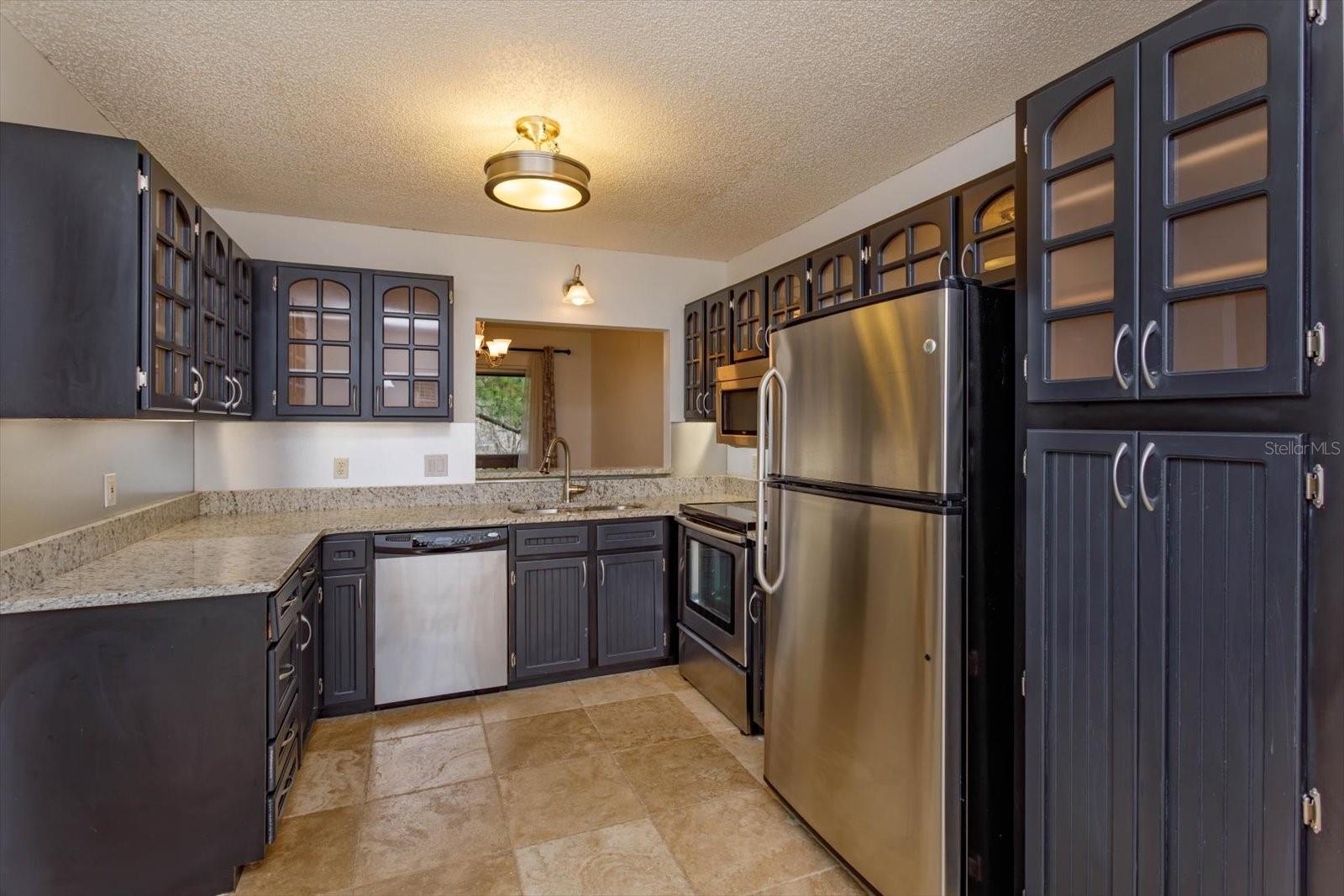 600 NORTHERN WAY #404, WINTER SPRINGS, FL, 32708