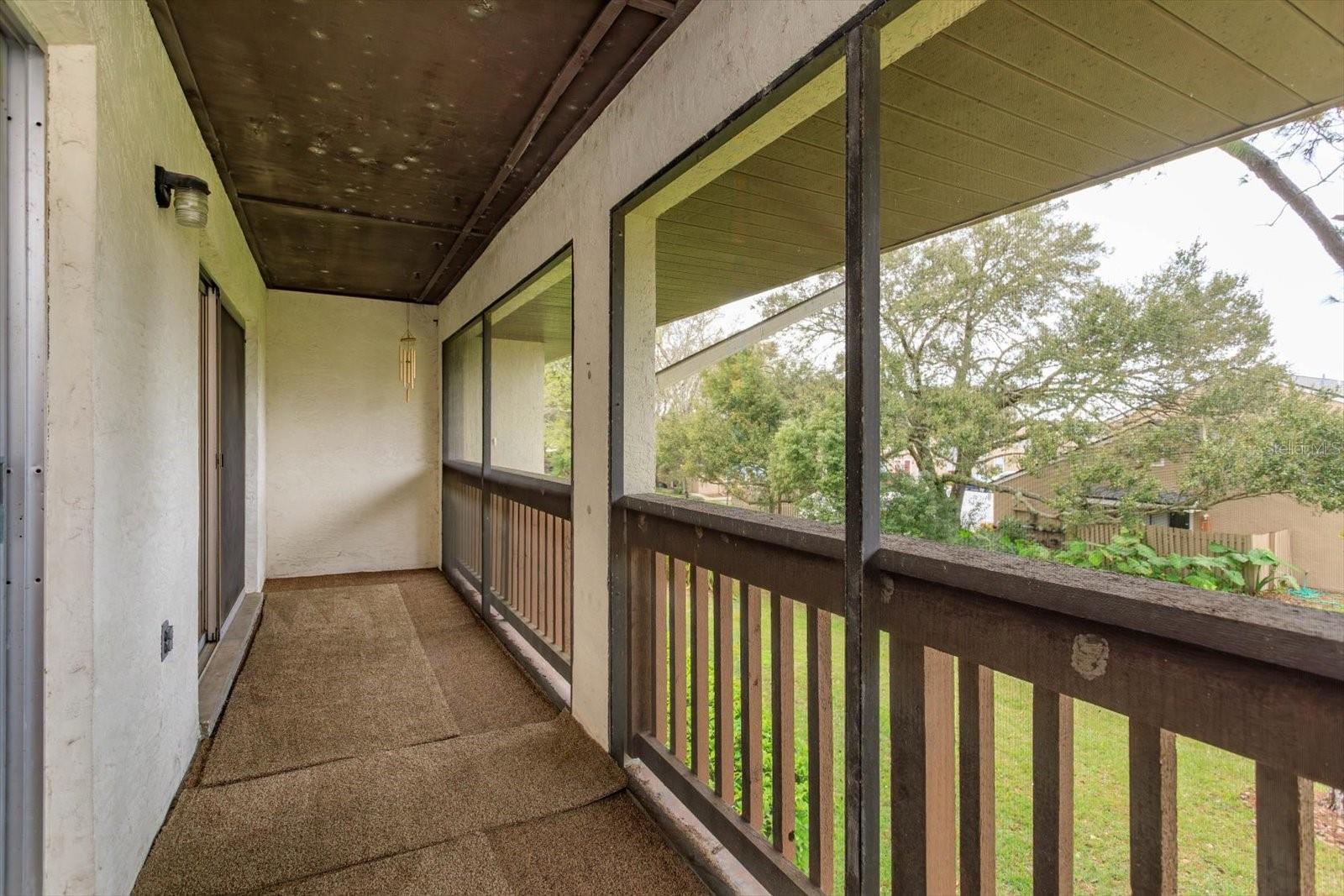 600 NORTHERN WAY #404, WINTER SPRINGS, FL, 32708