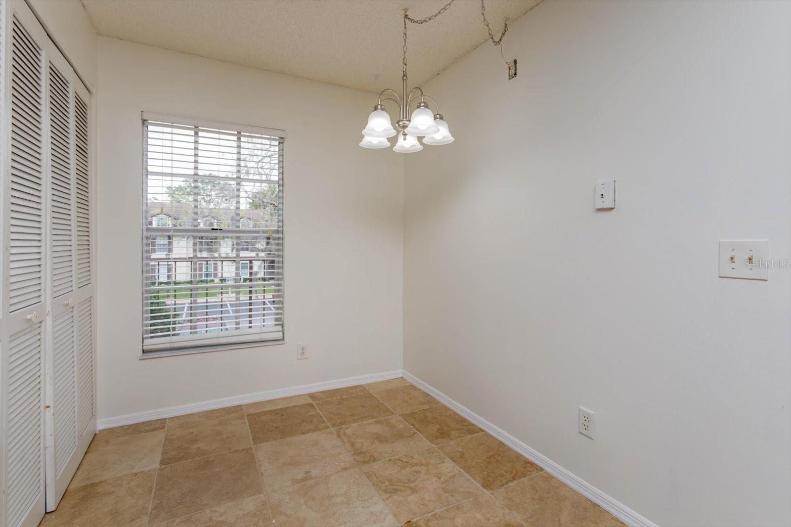 600 NORTHERN WAY #404, WINTER SPRINGS, FL, 32708