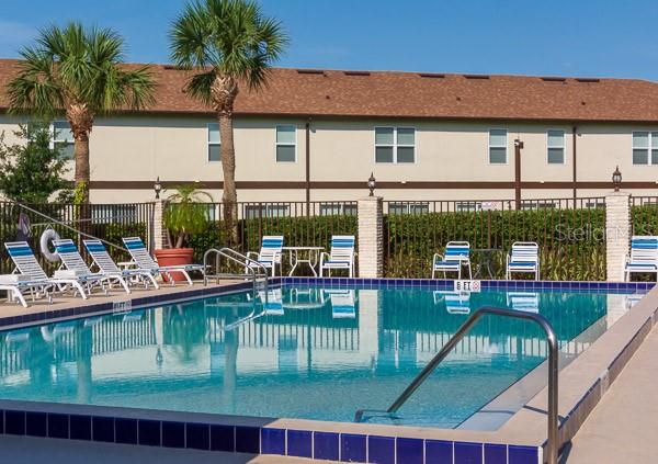 600 NORTHERN WAY #404, WINTER SPRINGS, FL, 32708