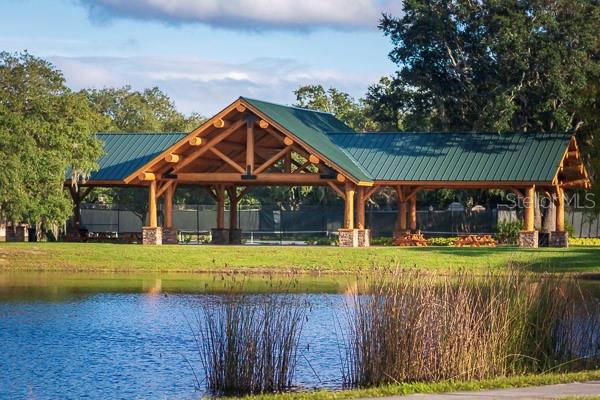 600 NORTHERN WAY #404, WINTER SPRINGS, FL, 32708