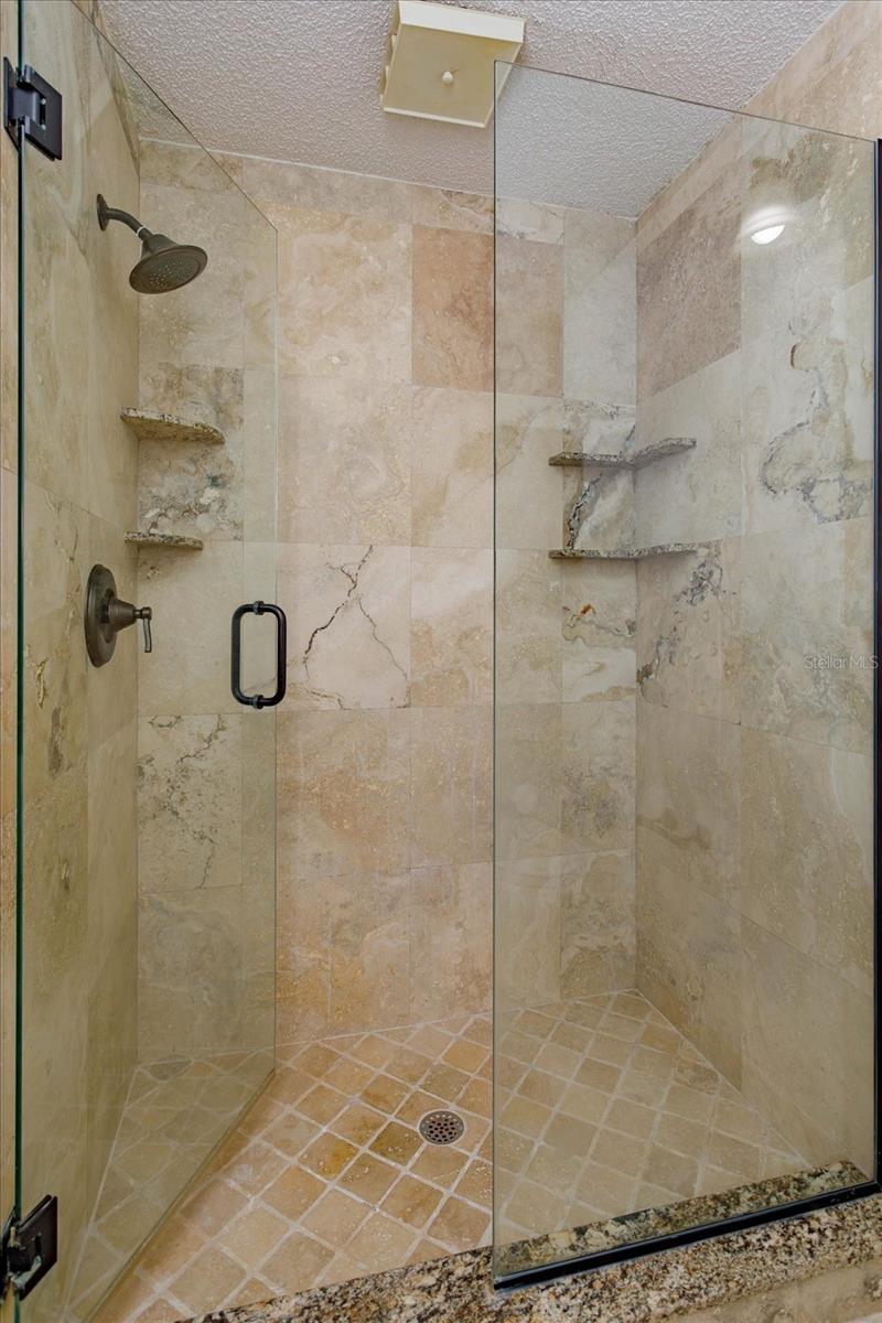 600 NORTHERN WAY #404, WINTER SPRINGS, FL, 32708