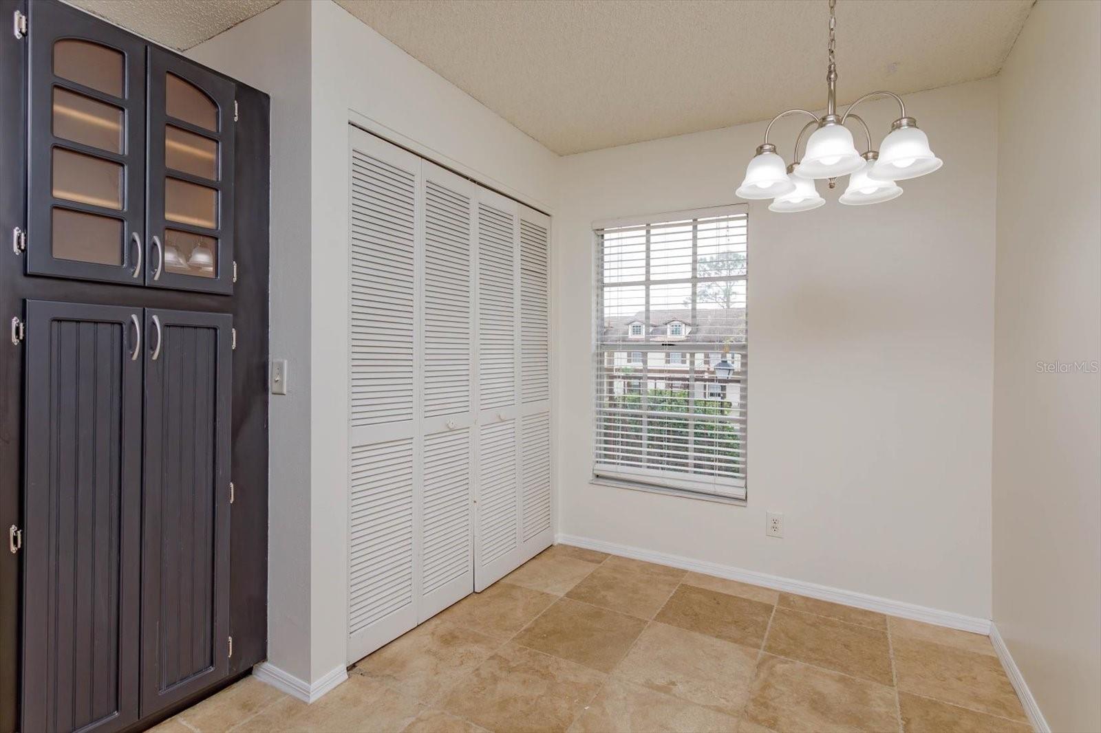 600 NORTHERN WAY #404, WINTER SPRINGS, FL, 32708