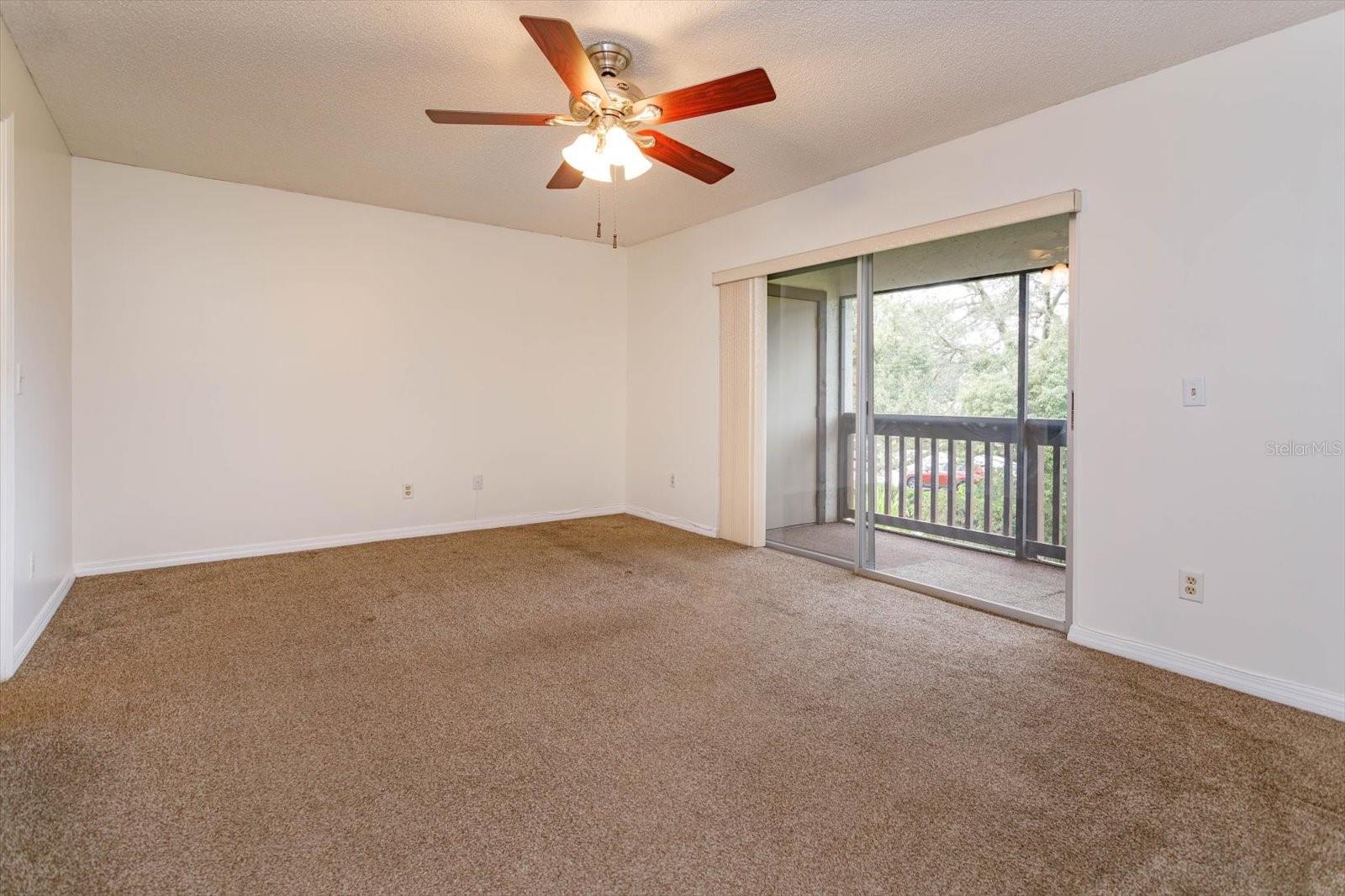 600 NORTHERN WAY #404, WINTER SPRINGS, FL, 32708