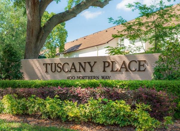 600 NORTHERN WAY #404, WINTER SPRINGS, FL, 32708