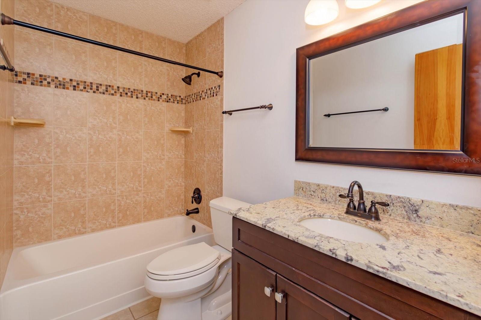 600 NORTHERN WAY #404, WINTER SPRINGS, FL, 32708