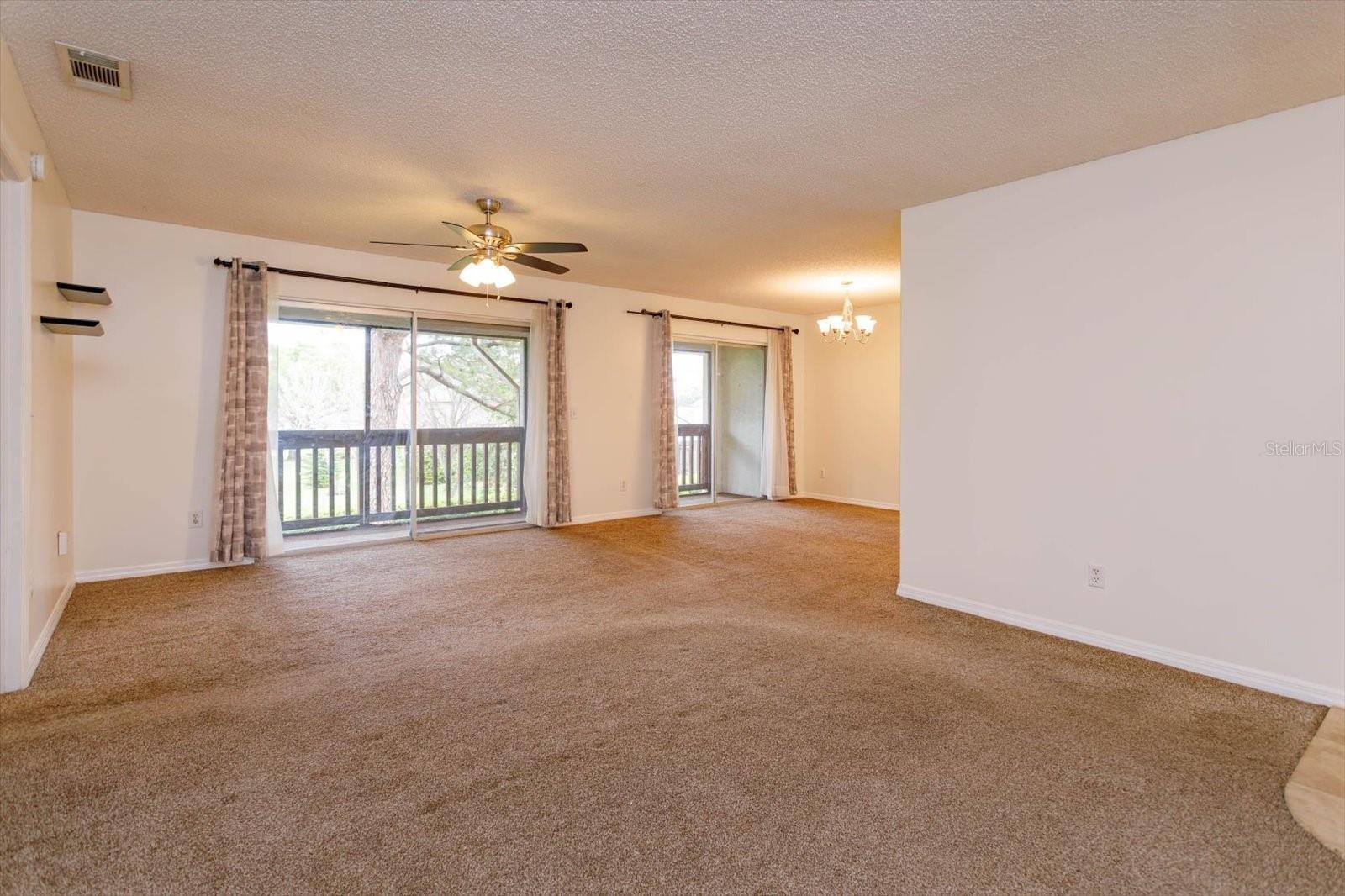 600 NORTHERN WAY #404, WINTER SPRINGS, FL, 32708